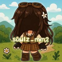 s0ulz_mm2