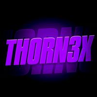 thorn3x_bs