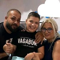 yannismariuscorina