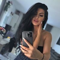 elena.iuliana9
