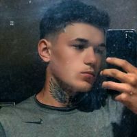 aly_tanase018