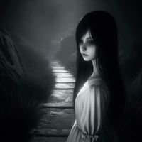 user457_aib