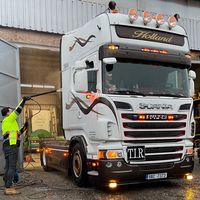 truck_zdenone