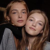 runwayyqueenss