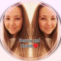 TikTok Account - https://p16-pu-no.tiktokcdn-eu.com/tos-no1a-avt-0068c001-no/7b3a68899533a5d3807d441c8057397d~tplv-tiktokx-cropcenter-q:200:200:q70.jpg