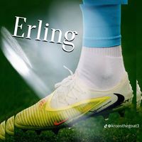 citehhh.aep.120