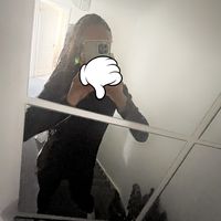 secret.acount374