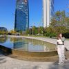 vale.rusci_11