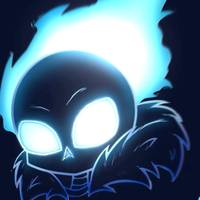 TikTok Account Photo