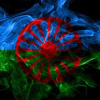 original sound - ruslantallinn777