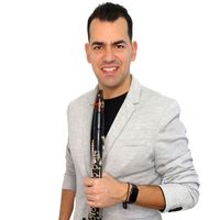 πρωτότυπος ήχος