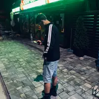 ..andrei..144