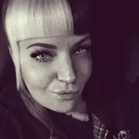 oldschool_renee