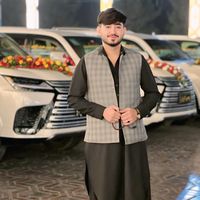 haji.hakimi01