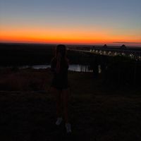 pladiana3