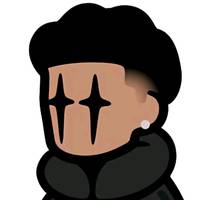 juliandol2162
