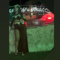 mariia_contreras.o