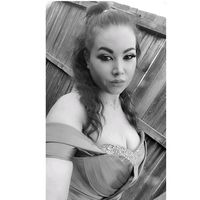crysscryss26