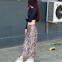 _denisa_663