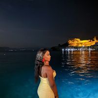 shn_210