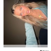 ailsa_sloss