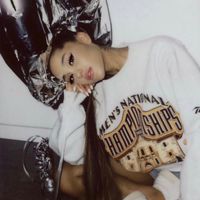 b3tteroffs