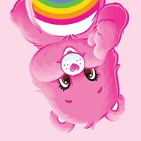 einfach_nadinchen