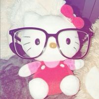 s.hen.g
