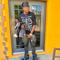 TikTok Account - https://p16-pu-no.tiktokcdn-eu.com/tos-no1a-avt-0068c001-no/7b78c51eea8f92d2975e0122cc9cb192~tplv-tiktokx-cropcenter:200:200.jpeg