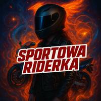 sportowariderka