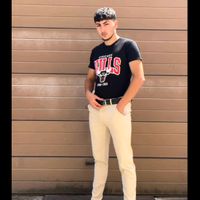 danilaza18