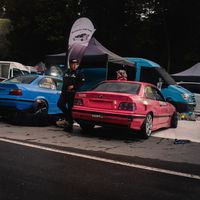 orange_black_r33