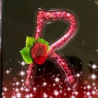 rolamnsor