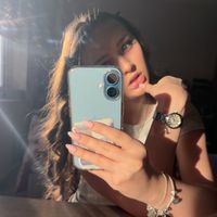 laur3nchapz