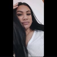 loliimoreno03_
