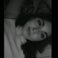 ilovekandmusic