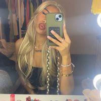 thiinaa__