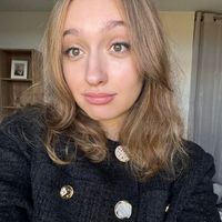 leana_lhr