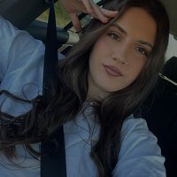 lne.k