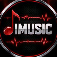 jimusic.p