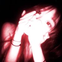 thegirrly