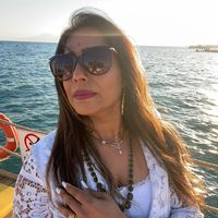 lifestyleswithleena