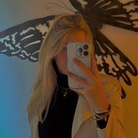 lisa_vyn6