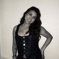 raaaqqueel__