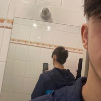 son original