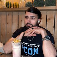 afghanking_nazari37