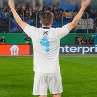 djuuuu13535