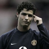 hpfut1_