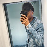 donny___07
