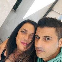 nonostantetutto10